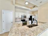 12311 Lantana Park Ln - Photo 4