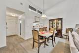 1400 Fair Oaks Pl - Photo 13