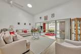 1400 Fair Oaks Pl - Photo 15