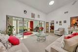 1400 Fair Oaks Pl - Photo 16