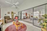 1400 Fair Oaks Pl - Photo 19