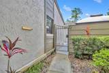 1400 Fair Oaks Pl - Photo 2