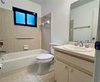 1400 Fair Oaks Pl - Photo 24