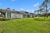 1400 Fair Oaks Pl - Photo 26
