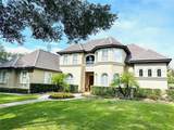 8734 Crestgate Circle - Photo 1
