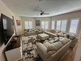 8734 Crestgate Circle - Photo 16