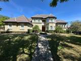 8734 Crestgate Circle - Photo 2