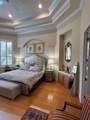 8734 Crestgate Circle - Photo 21