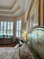 8734 Crestgate Circle - Photo 23