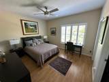 8734 Crestgate Circle - Photo 29