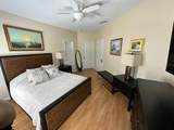 8734 Crestgate Circle - Photo 30