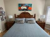 8734 Crestgate Circle - Photo 32