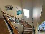 8734 Crestgate Circle - Photo 33