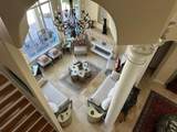 8734 Crestgate Circle - Photo 34