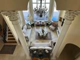 8734 Crestgate Circle - Photo 35