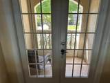 8734 Crestgate Circle - Photo 36