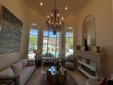 8734 Crestgate Circle - Photo 37