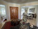 8734 Crestgate Circle - Photo 38