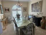 8734 Crestgate Circle - Photo 39