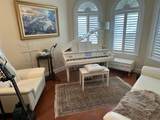 8734 Crestgate Circle - Photo 40