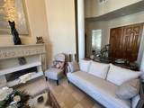 8734 Crestgate Circle - Photo 41