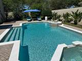 8734 Crestgate Circle - Photo 42