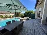 8734 Crestgate Circle - Photo 43