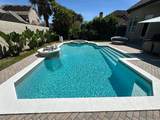 8734 Crestgate Circle - Photo 44