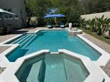 8734 Crestgate Circle - Photo 45