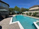 8734 Crestgate Circle - Photo 46