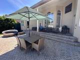 8734 Crestgate Circle - Photo 47