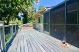 437 Oak Haven Drive - Photo 19