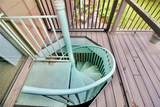 437 Oak Haven Drive - Photo 20