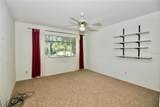 437 Oak Haven Drive - Photo 21