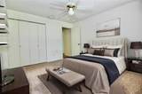 437 Oak Haven Drive - Photo 22