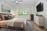 437 Oak Haven Drive - Photo 26