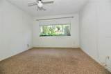437 Oak Haven Drive - Photo 27