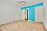 437 Oak Haven Drive - Photo 28