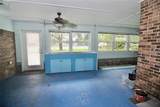437 Oak Haven Drive - Photo 30
