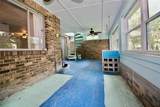 437 Oak Haven Drive - Photo 31