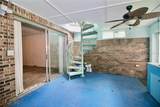 437 Oak Haven Drive - Photo 32