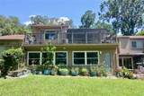 437 Oak Haven Drive - Photo 33