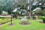 437 Oak Haven Drive - Photo 34