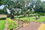 437 Oak Haven Drive - Photo 35
