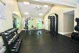 437 Oak Haven Drive - Photo 37