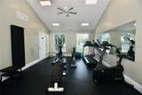 437 Oak Haven Drive - Photo 38