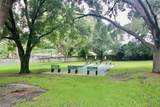 437 Oak Haven Drive - Photo 39