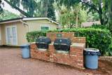 437 Oak Haven Drive - Photo 40