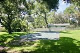 437 Oak Haven Drive - Photo 43