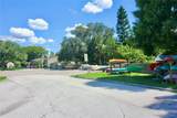 437 Oak Haven Drive - Photo 44